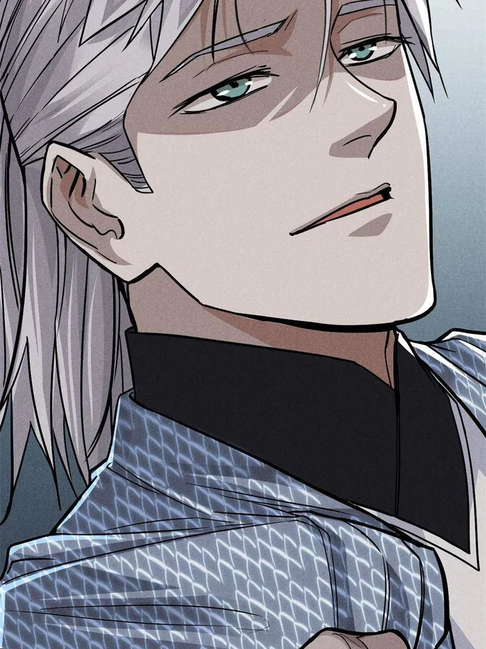 Page 43 of Chapter 25