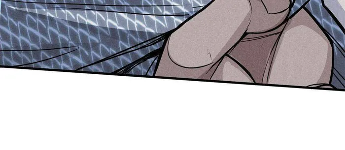 Page 44 of Chapter 25