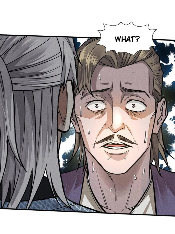Page 45 of Chapter 25