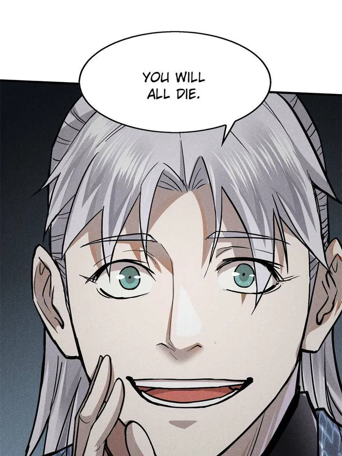 Page 46 of Chapter 25