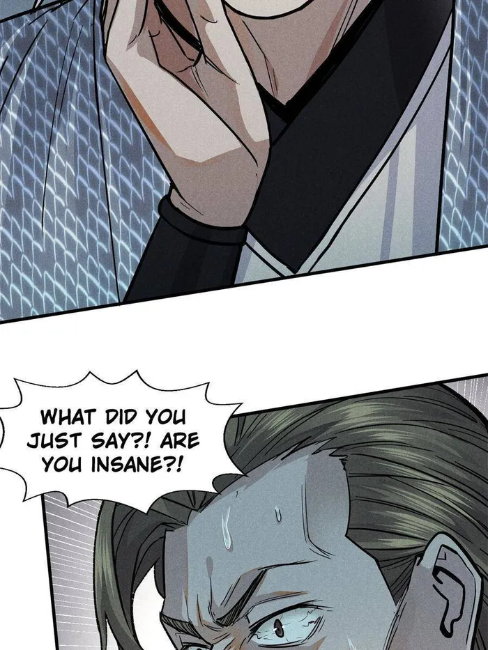 Page 47 of Chapter 25