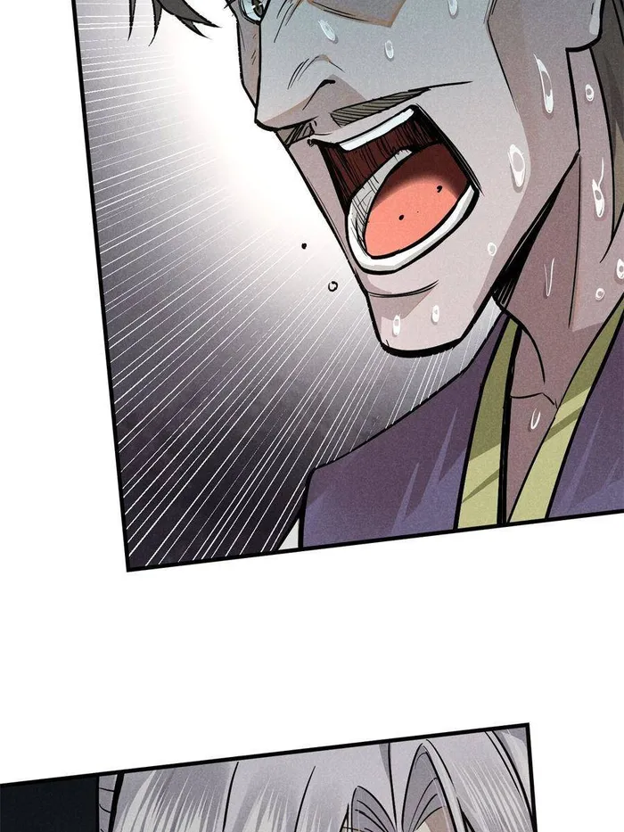 Page 48 of Chapter 25