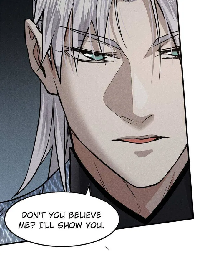 Page 49 of Chapter 25