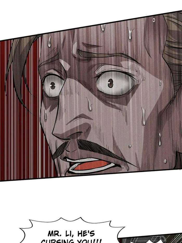 Page 50 of Chapter 25