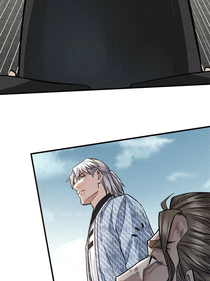 Page 52 of Chapter 25