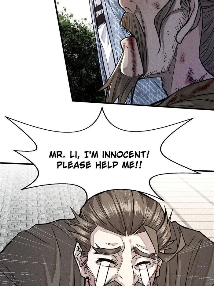 Page 53 of Chapter 25