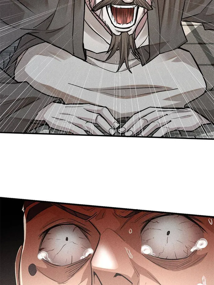 Page 54 of Chapter 25