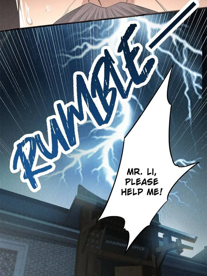 Page 55 of Chapter 25