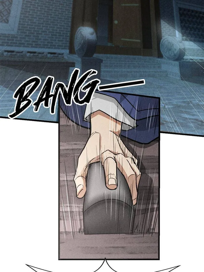 Page 56 of Chapter 25