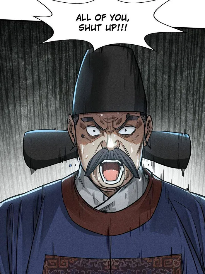 Page 57 of Chapter 25