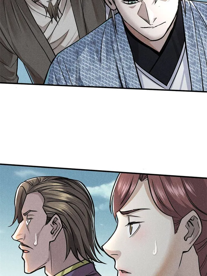 Page 59 of Chapter 25
