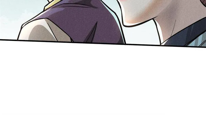 Page 60 of Chapter 25