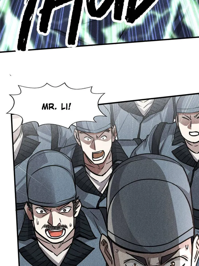 Page 5 of Chapter 26