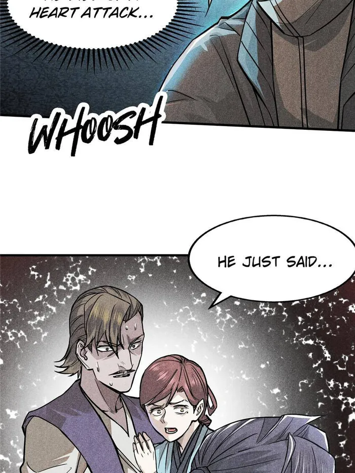Page 9 of Chapter 26