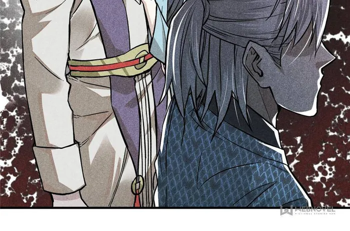 Page 10 of Chapter 26