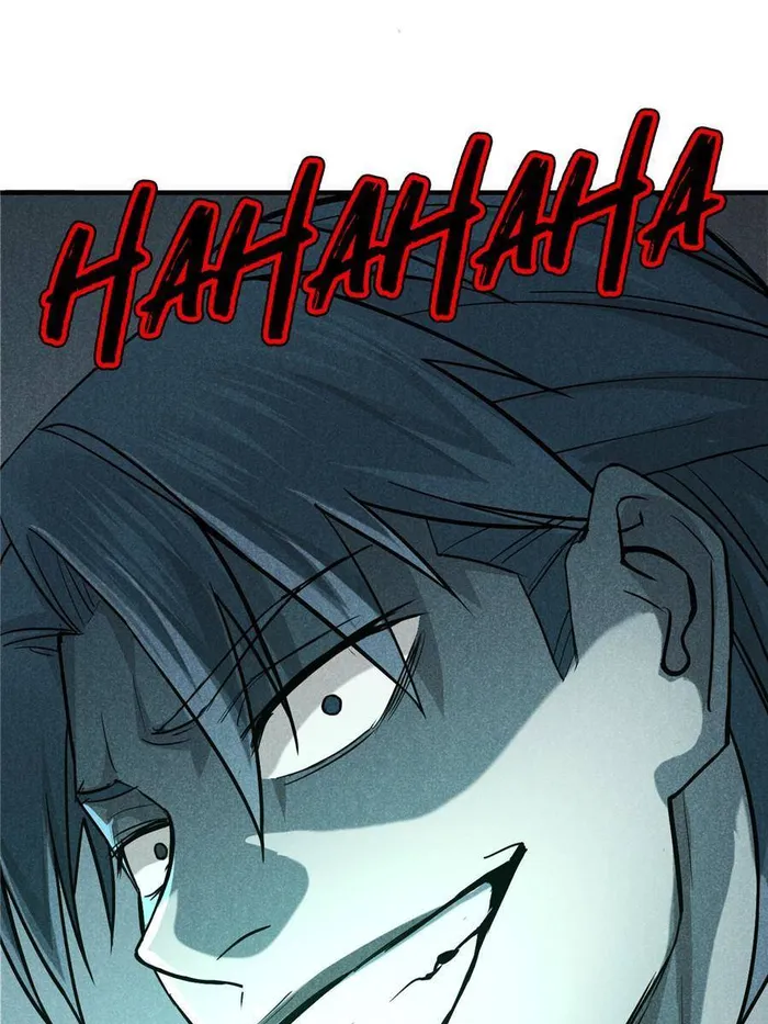 Page 11 of Chapter 26