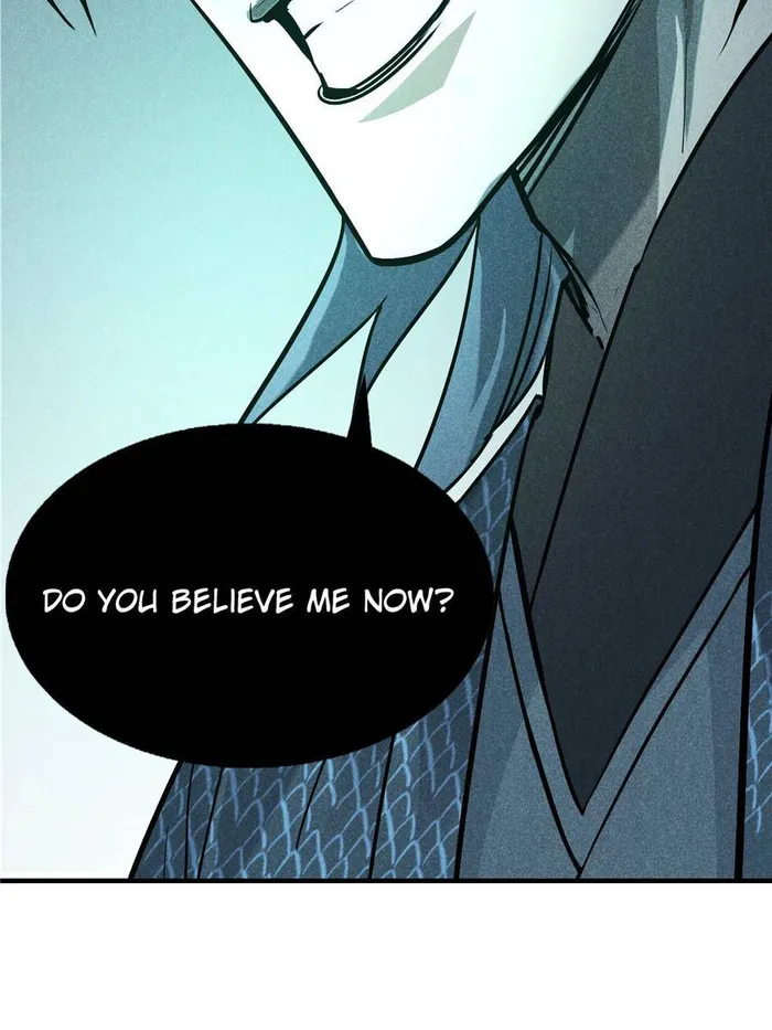 Page 12 of Chapter 26