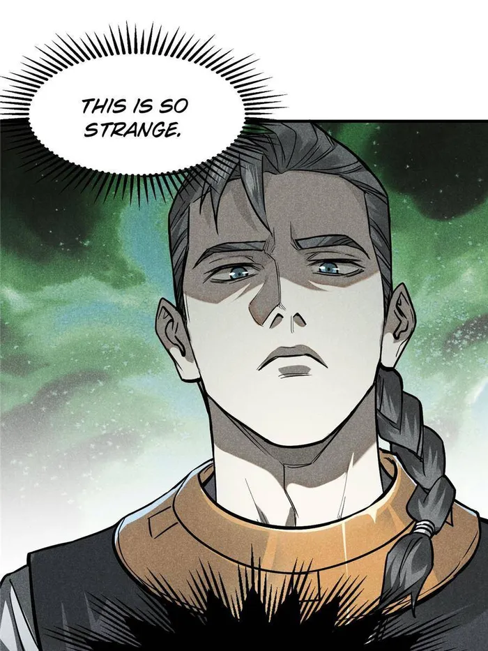 Page 13 of Chapter 26