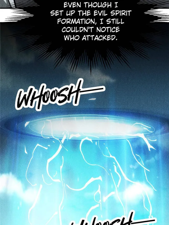 Page 14 of Chapter 26