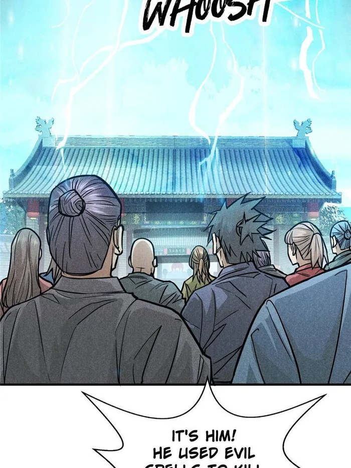 Page 15 of Chapter 26