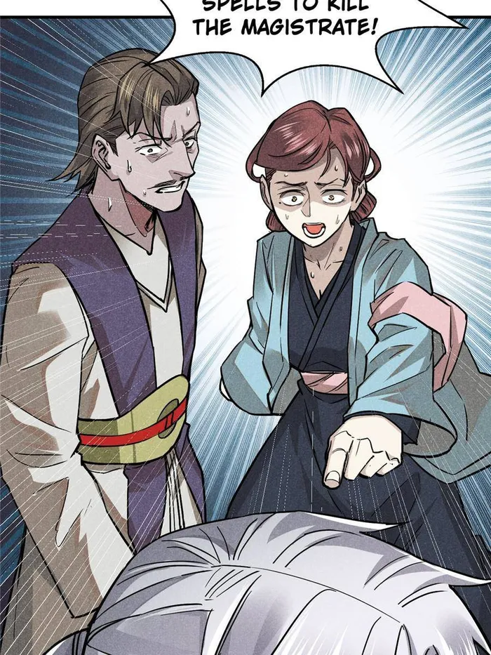 Page 16 of Chapter 26