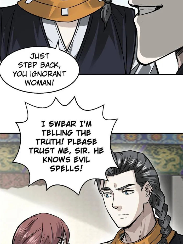 Page 20 of Chapter 26