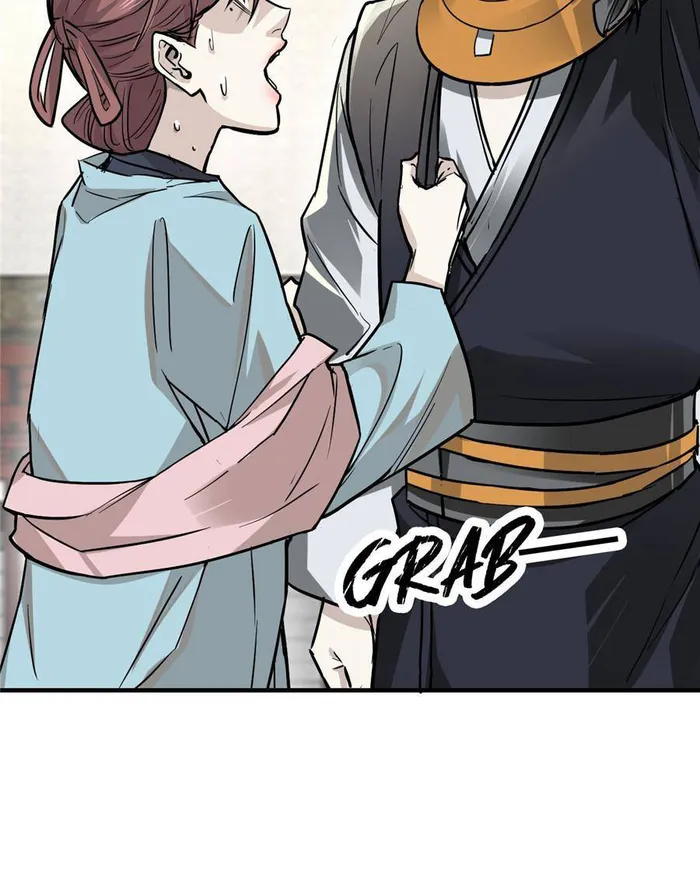 Page 21 of Chapter 26