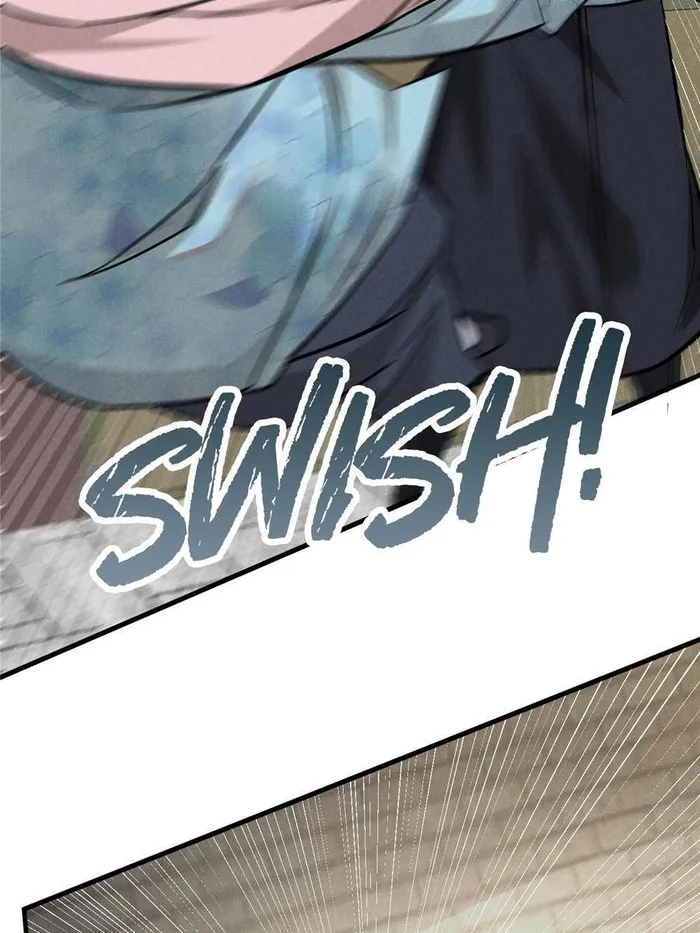 Page 23 of Chapter 26