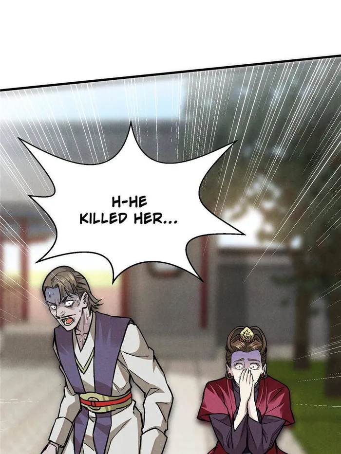 Page 28 of Chapter 26