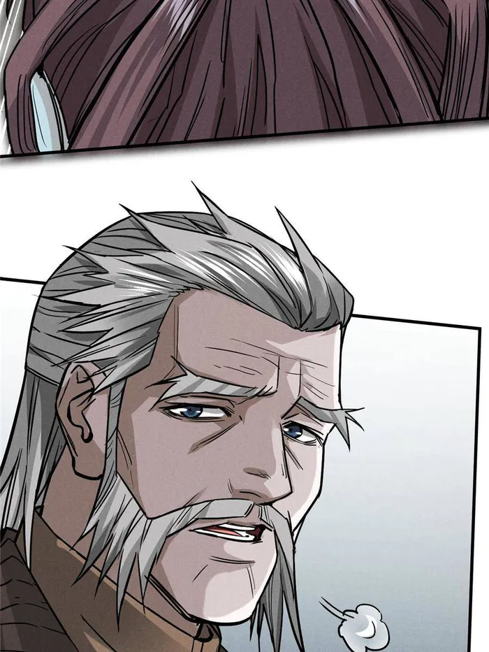 Page 30 of Chapter 26