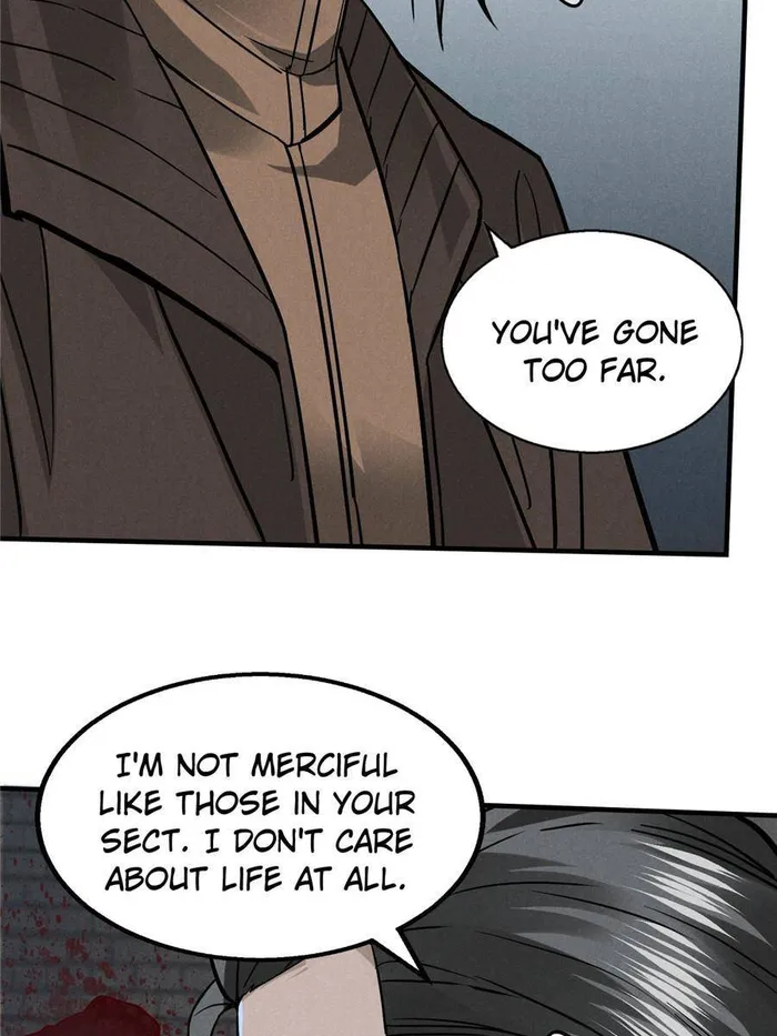 Page 31 of Chapter 26