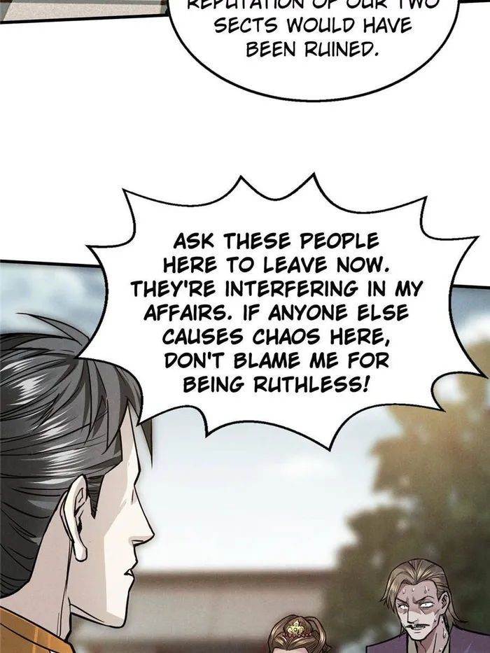Page 33 of Chapter 26