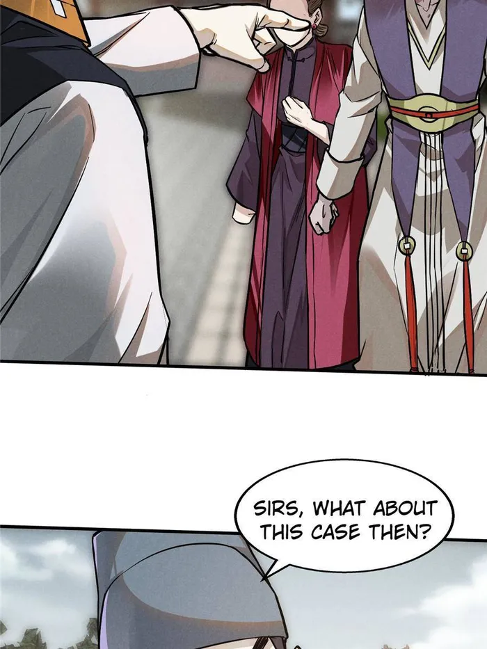 Page 34 of Chapter 26