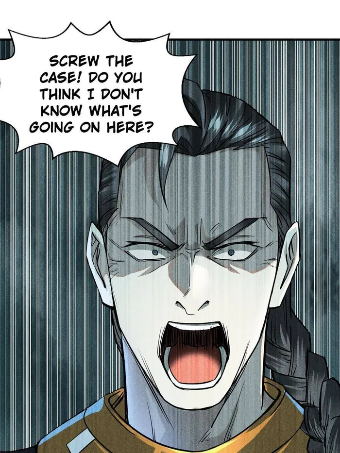 Page 36 of Chapter 26