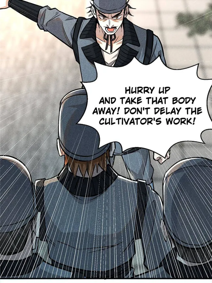 Page 38 of Chapter 26