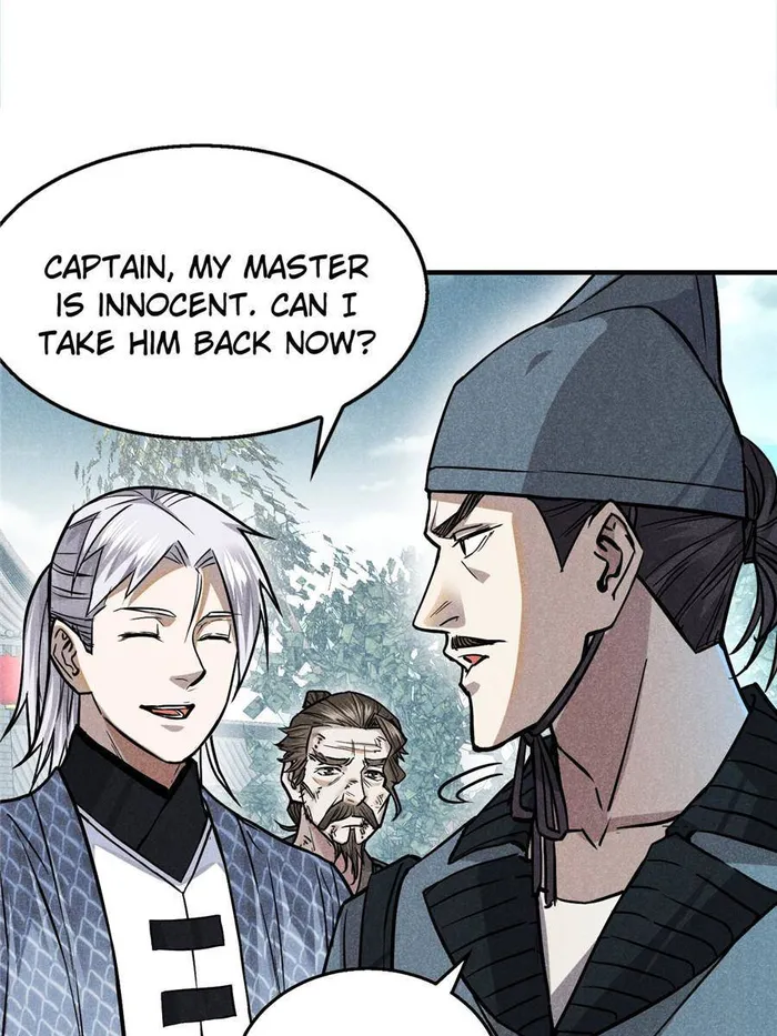Page 39 of Chapter 26