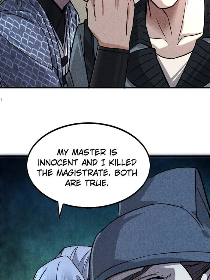 Page 41 of Chapter 26