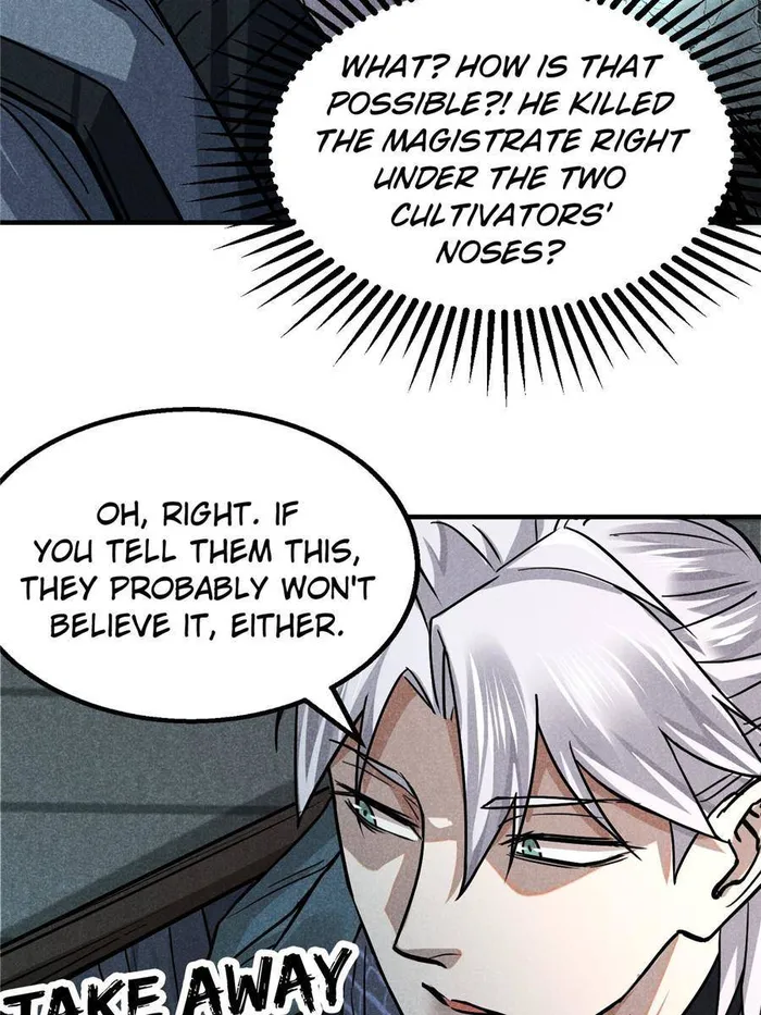 Page 44 of Chapter 26