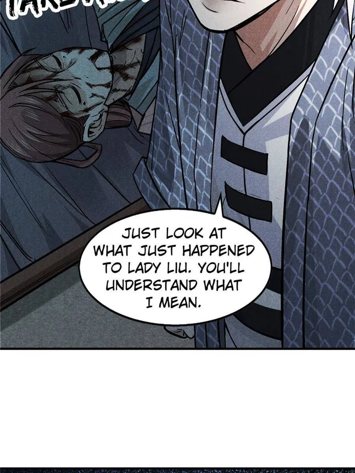 Page 45 of Chapter 26