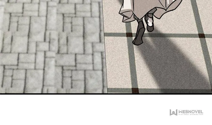 Page 49 of Chapter 26