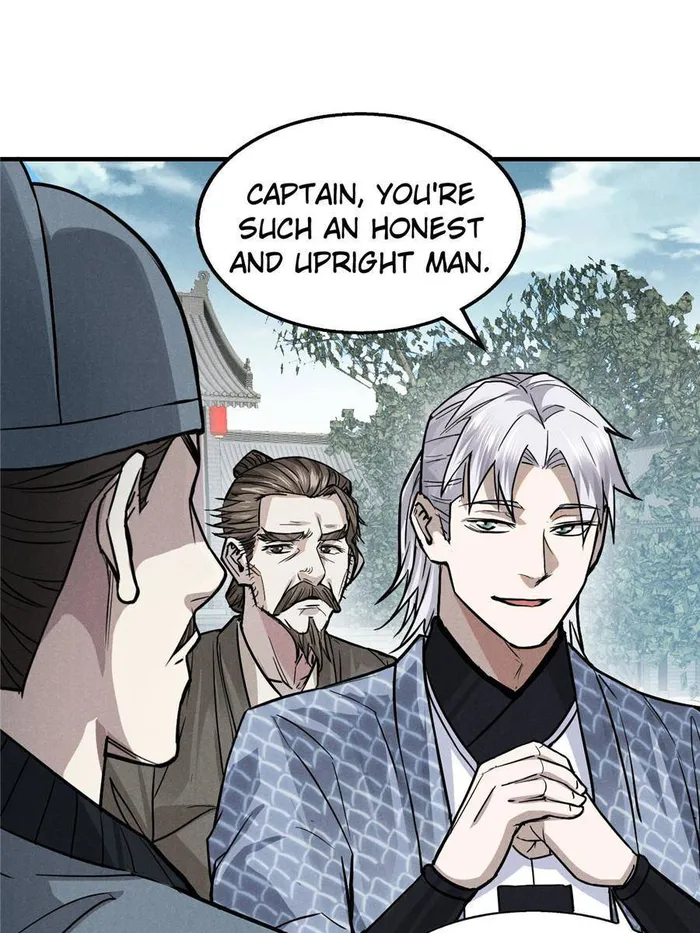 Page 50 of Chapter 26