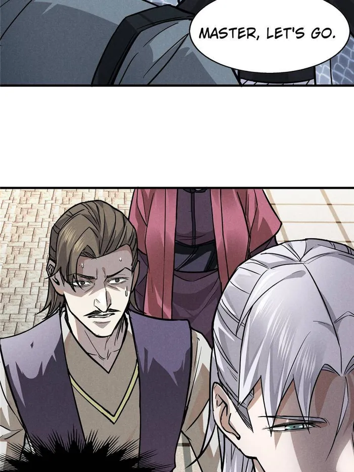 Page 51 of Chapter 26