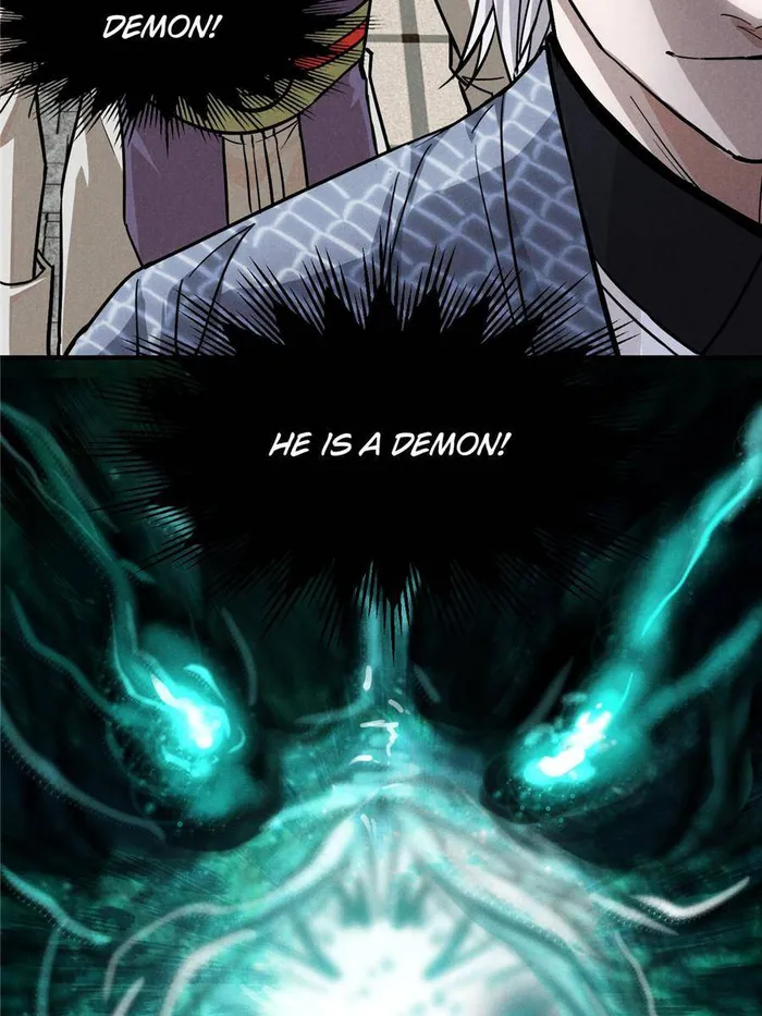Page 52 of Chapter 26