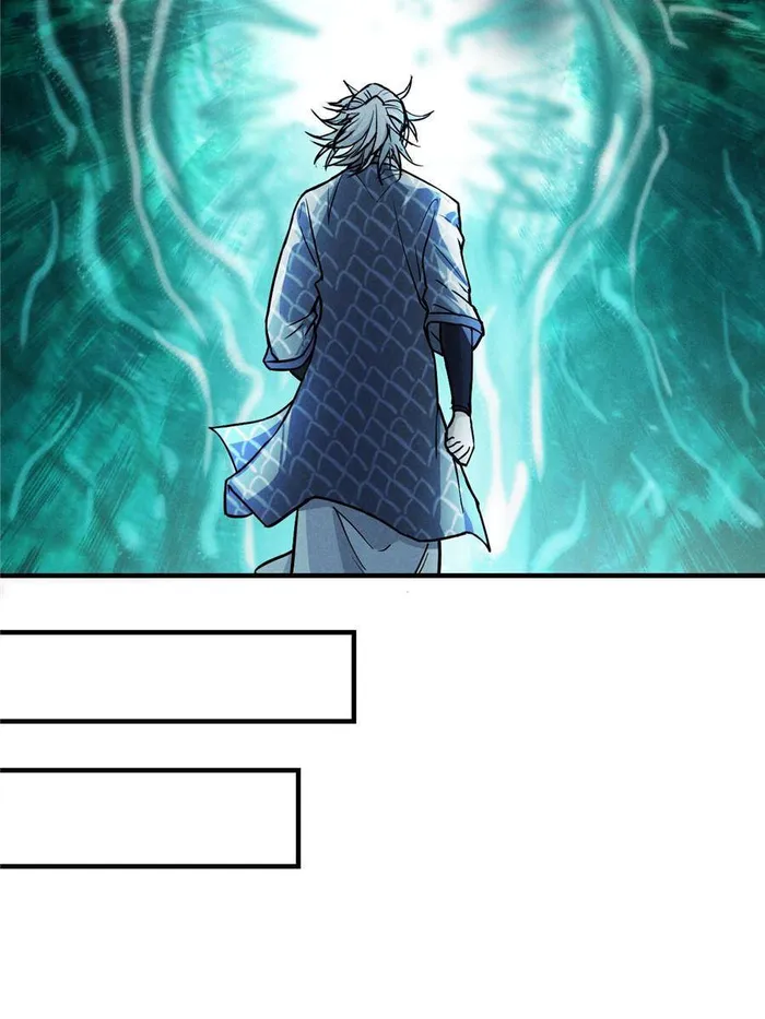 Page 53 of Chapter 26