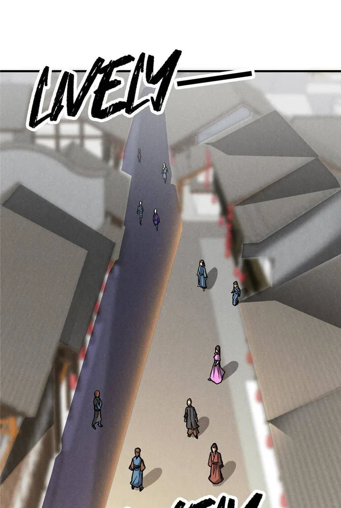 Page 54 of Chapter 26