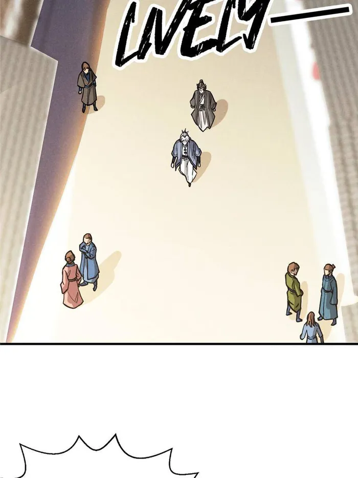 Page 55 of Chapter 26