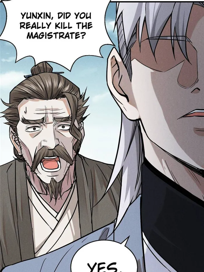 Page 56 of Chapter 26