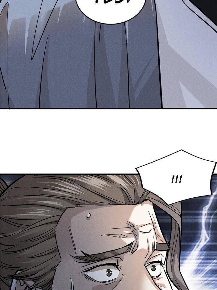 Page 57 of Chapter 26