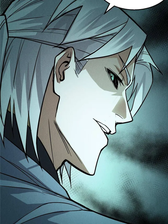 Page 59 of Chapter 26