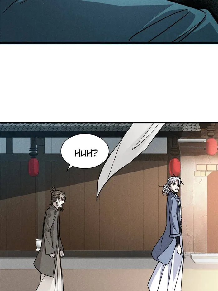 Page 60 of Chapter 26